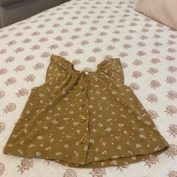 Jamie Kay set - Picture 4 of 4